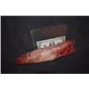 Image 1 : SEVERED SILICONE ARM FOR YOUR HAUNT OR INDY FILM 3