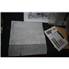 Image 2 : BACK TO THE FUTURE MINIATURE DELORIAN PIECES AND ORIGINAL ARTWORK