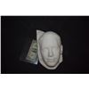 Image 1 : RICHIE RICH MINIATURE HEAD FROM MOUNT RUSHMORE SCENE