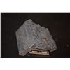 Image 1 : ALIEN NOSTROMO LARGE MINIATURE SHIP PIECE 1