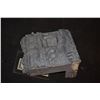 Image 2 : ALIEN NOSTROMO LARGE MINIATURE SHIP PIECE 1