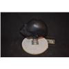 Image 2 : ZZ-CLEARANCE SPIDER-MAN 3 TEST HEAD FOR FACE SHIELDS ON STAND $900.00 RESERVE!