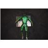 Image 2 : SPIDER-MAN GREEN GOBLIN ORIGINAL PROTOTYPE ACTION FIGURE TOY