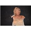 Image 1 : SEVERED SILICONE HEAD 2