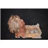 Image 2 : SEVERED SILICONE HEAD 2