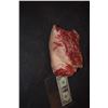 ZZ-CLEARANCE SEVERED SILICONE ARM FOR YOUR HAUNT OR INDY FILM 1