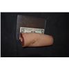 Image 1 : ZZ-CLEARANCE SEVERED SILICONE ARM FOR YOUR HAUNT OR INDY FILM 5