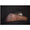 Image 1 : ZZ-CLEARANCE SEVERED SILICONE LEG FOR YOUR HAUNT OR INDY FILM 04
