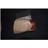 Image 1 : ZZ-CLEARANCE SEVERED SILICONE LEG FOR YOUR HAUNT OR INDY FILM 10