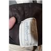 Image 3 : YOUNG GUNS II KIEFER SUTHERLAND "DOC" COMPLETE SCREEN USED WARDROBE