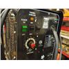 Image 2 : Power Fist MIG Welder With Stand