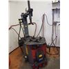 Image 1 : Falco AL 518, Tire Changer, (4 Years Old)