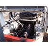 Image 6 : Working Melroe Bobcat, 1972, Owen Gasoline Engine