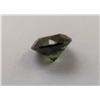 Image 1 : green diamond - 1.01 ct