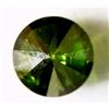 Image 2 : green diamond - 1.01 ct