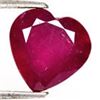 Image 1 : 6.72 Ct PIGEON BLOOD RUBY