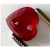 Image 4 : 6.72 Ct PIGEON BLOOD RUBY
