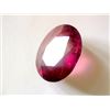 Image 3 : 16.08ct. blood red natural ruby