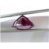 Image 4 : 16.08ct. blood red natural ruby