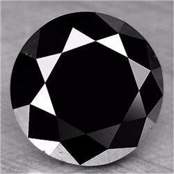 4.72 ctL BLACK DIAMONDS