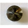 Image 2 : 4.72 ctL BLACK DIAMONDS