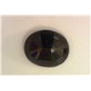 Image 2 : 5.50ct BLUISH BLACK SAPPHIRE