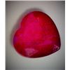 Image 1 : 2.40 Ct RED MADAGASCAR RUBY