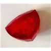Image 1 : 6,86 Ct Ruby