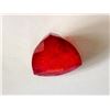 Image 3 : 6,86 Ct Ruby