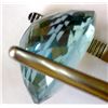 Image 3 : 30,67 Ct Topaz