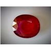Image 1 : 7,5 Ct Ruby