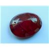Image 1 : Ruby 10,44 Ct