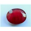 Image 3 : Ruby 10,44 Ct