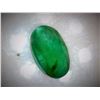 Image 1 : Emerald 4,94 Ct