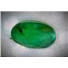 Image 2 : Emerald 4,94 Ct