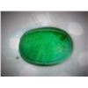 Image 3 : Emerald 4,94 Ct