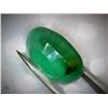 Image 4 : Emerald 4,94 Ct