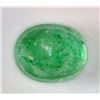 Image 2 : Emerald 6,7 Ct