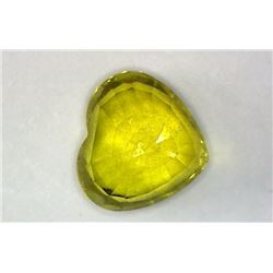 Beryl 1,28 Ct