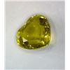 Image 3 : Beryl 1,28 Ct