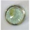 Image 3 : 1,19 ct Yellow Sapphire