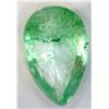 Image 1 : 3.50Ct   Emerald