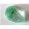 Image 2 : 3.50Ct   Emerald