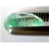 Image 3 : 3.50Ct   Emerald