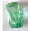 Image 1 : 3.19 Ct   Emerald