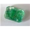 Image 2 : 3.19 Ct   Emerald