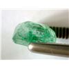 Image 3 : 3.19 Ct   Emerald