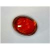 Image 2 : 1.84Ct. Imperial Red Sapphire