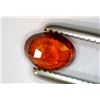 Image 3 : 1.84Ct. Imperial Red Sapphire