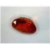 Image 4 : 1.84Ct. Imperial Red Sapphire